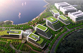 建行武漢數(shù)據(jù)中心 建行武漢數(shù)據(jù)中心