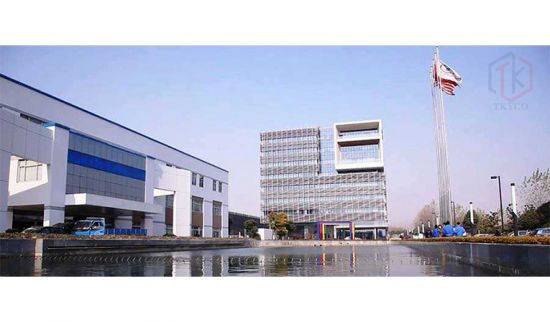 上海上汽通用汽車生產(chǎn)...