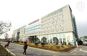 蘇州康復(fù)醫(yī)院