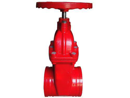 1489133289.jpg 溝槽軟密封閘閥.jpg