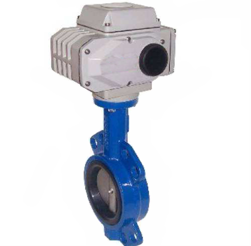 1489367848.jpg 1489367848.jpg