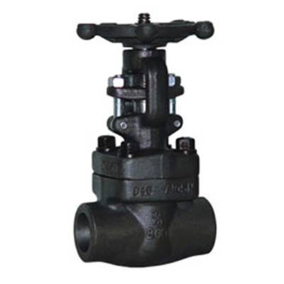 1489370758.png 鍛鋼內螺紋閘閥.png