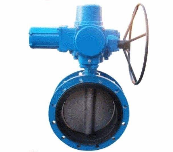 1489371089.jpg 1489371089.jpg