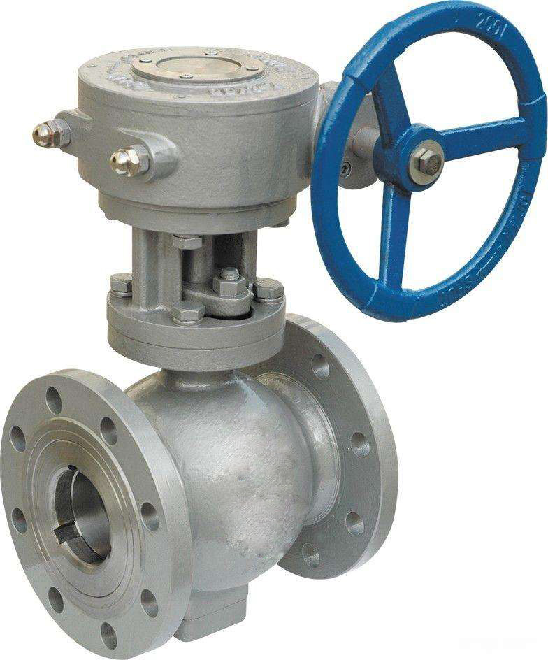 1489371708.jpg 1489371708.jpg