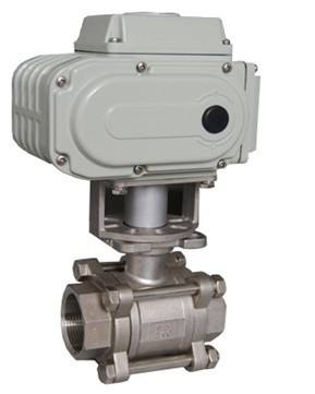 1489372351.jpg 內螺紋電動球閥.jpg