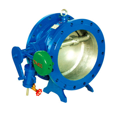 1489372939.jpg 蝶式緩沖止回閥.jpg