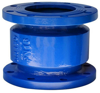 1489373696.jpg 1489373696.jpg