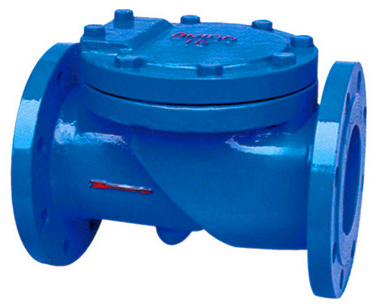 1489374038.jpg 橡膠瓣止回閥.jpg