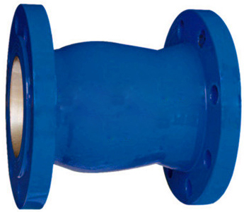 1489374467.jpg 靜音止回閥.jpg