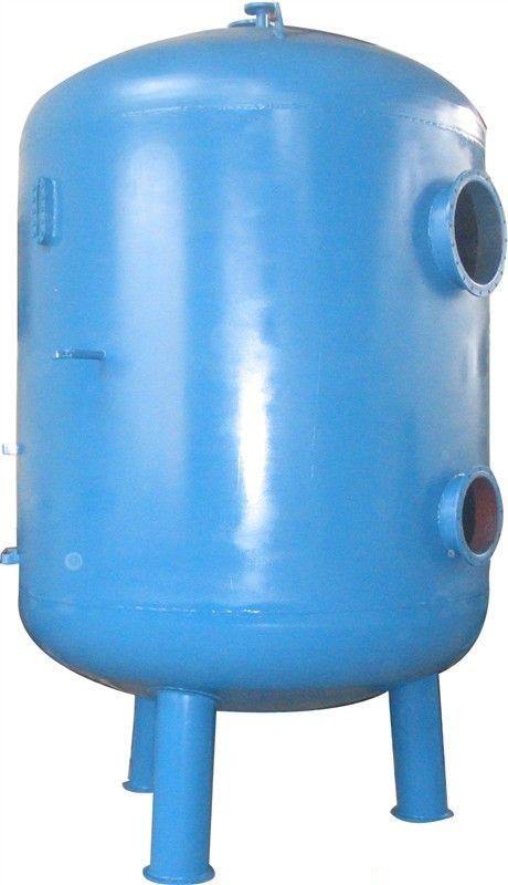 1489383117.jpg 1489383117.jpg