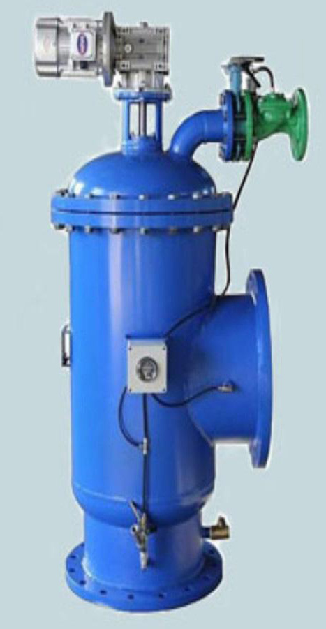 1489384760.jpg 1489384760.jpg