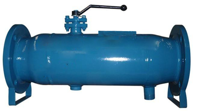 1489385601.jpg 1489385601.jpg