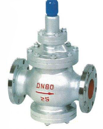 1489387111.jpg 減壓閥3.jpg