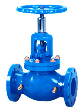 1489388036.png KPF平衡閥.png