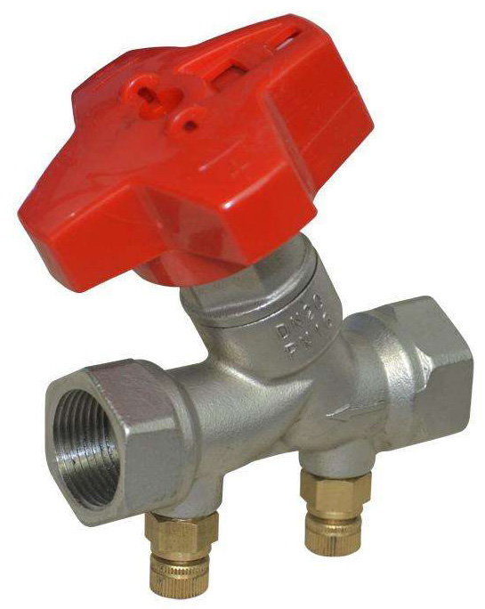 1489388358.jpg 1489388358.jpg