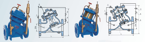 1489717945.jpg YX741X 可調(diào)式減壓穩(wěn)壓閥1.jpg