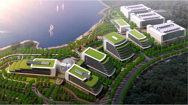 1591593439.jpg 建行武漢數據中心.jpg