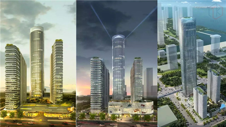 1591593929.jpg 珠海中交匯通橫琴?gòu)V場(chǎng).jpg