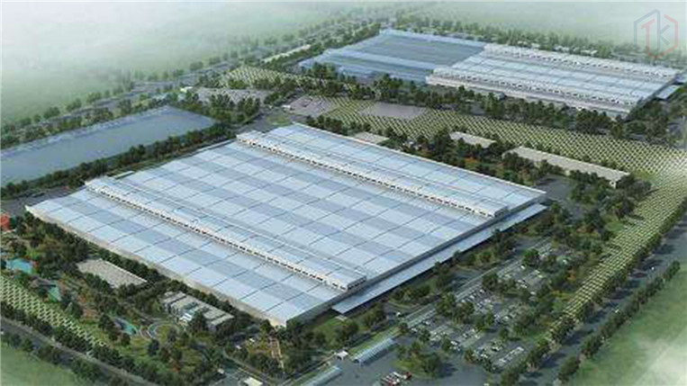 1591594237.jpg 重慶長安福特發(fā)動機廠.jpg