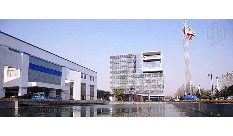 1591599201.jpg 上海上汽通用汽車生產車間.jpg