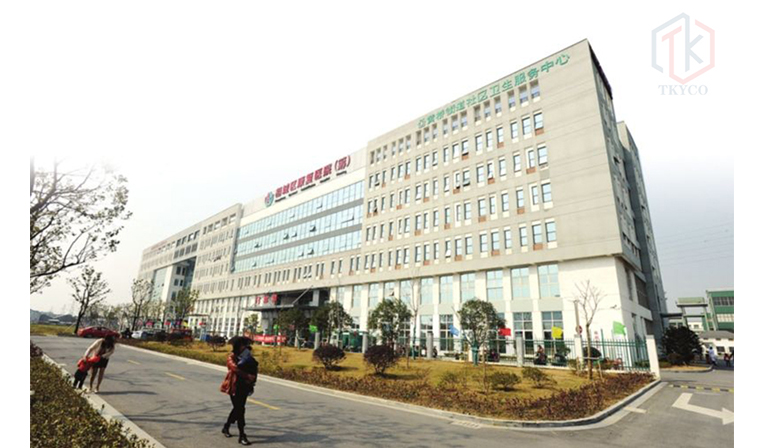 1591600471.jpg 蘇州康復(fù)醫(yī)院.jpg