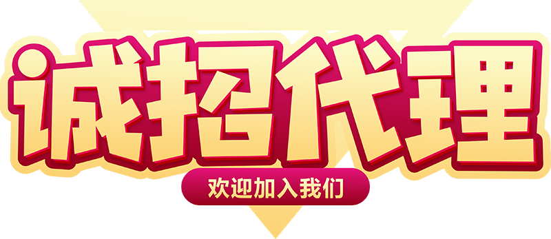 1599718386.png 5c45303840f8f.png