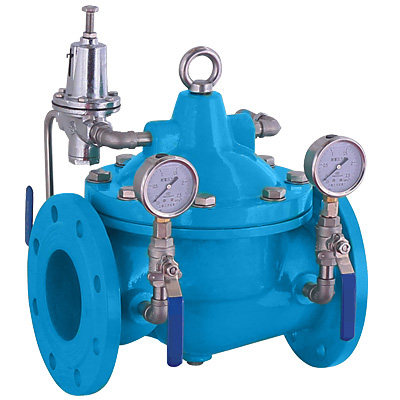 1600134520.jpg 200X可調式減壓閥.jpg