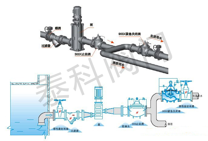 1601426568.jpg 111.jpg