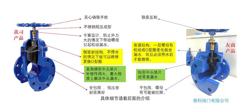 1602293873.jpg 2.jpg