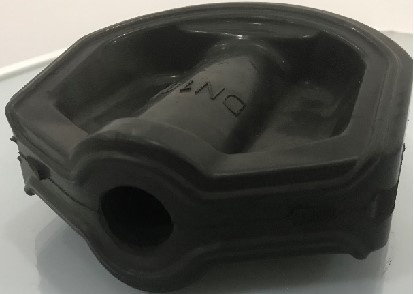 1602293896.jpg 4.jpg