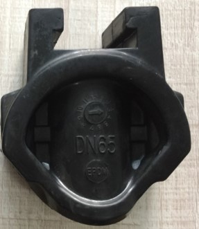 1602293903.jpg 5.jpg