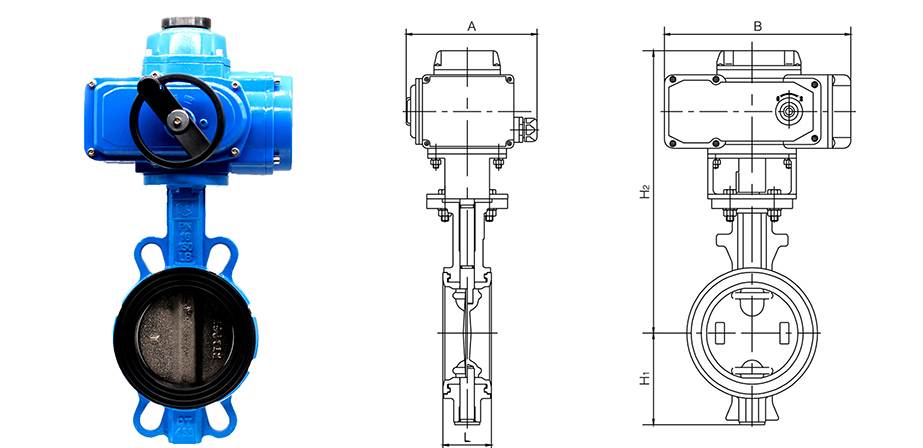 1602551285.jpg 電動對夾蝶閥結構示意圖.jpg