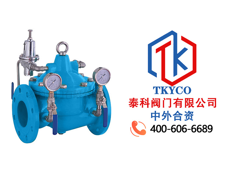 1605492312.jpg 未標題-1.jpg