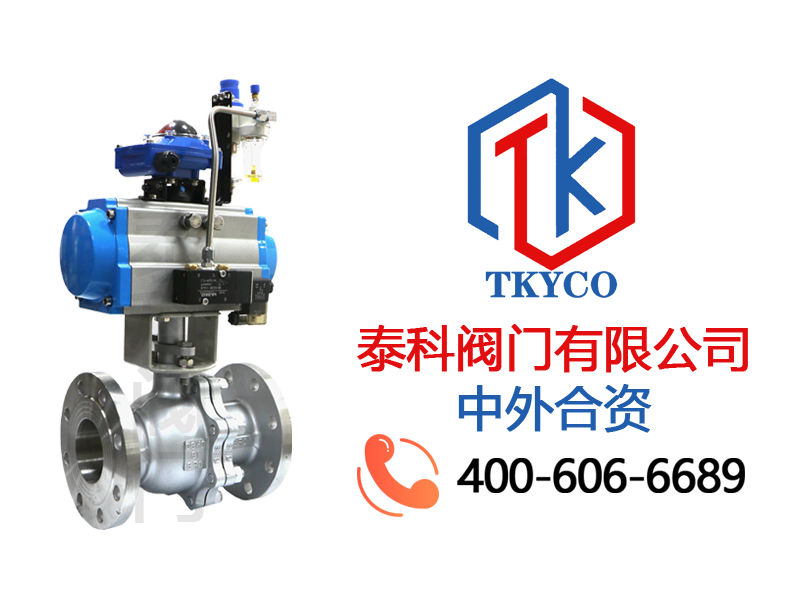 1606355212.png 未標題-1.png