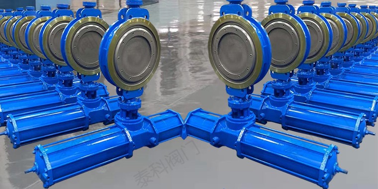 1608256207.jpg 氣動(dòng)硬密封蝶閥新聞.jpg