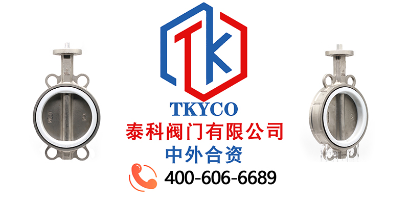 1675907592.jpg 不銹鋼襯氟蝶閥拼圖.jpg