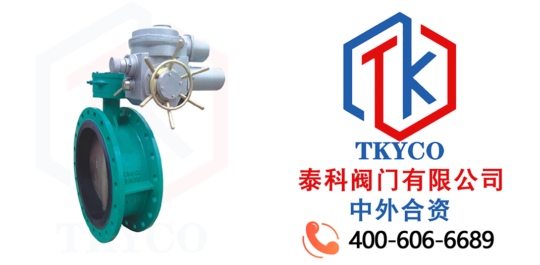 1676338873.jpg 1676338873.jpg