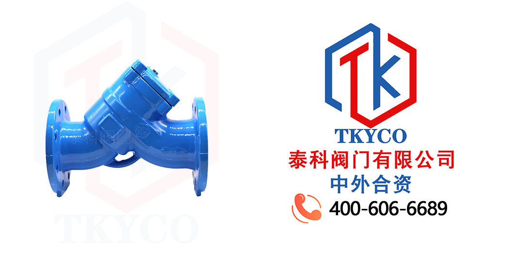 1676512882.jpg 1676512882.jpg