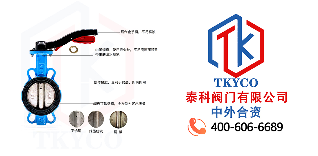 1677722346.jpg 1677722346.jpg