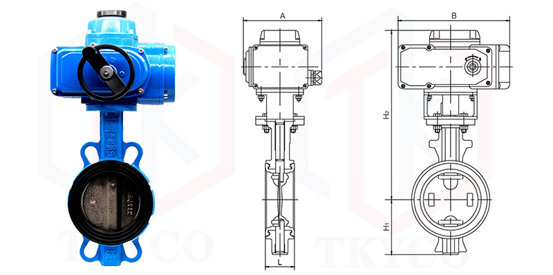 1678154649.jpg 電動對夾蝶閥詳情頁.jpg
