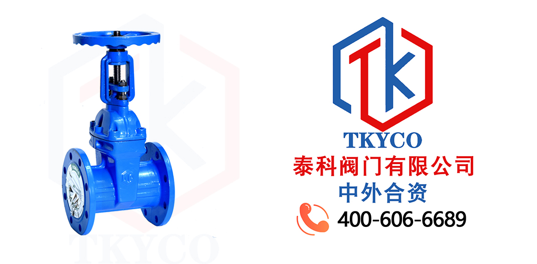 1678757835.jpg 1678757835.jpg