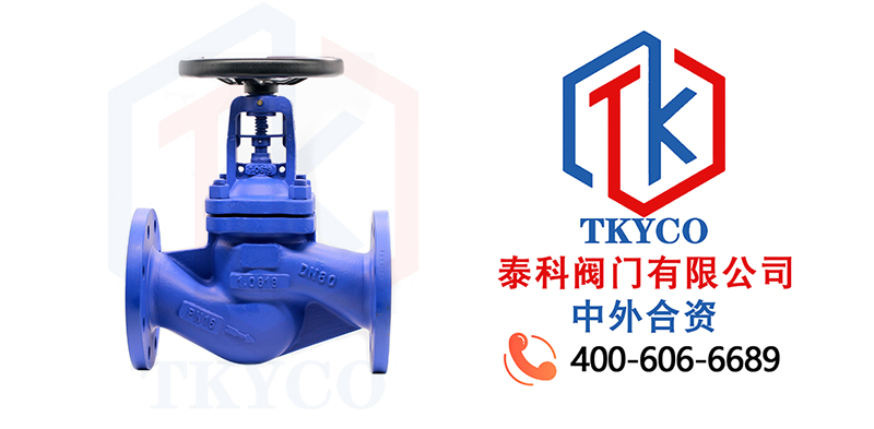 1681782163.jpg 軟密封閘閥拼圖尼必可.jpg