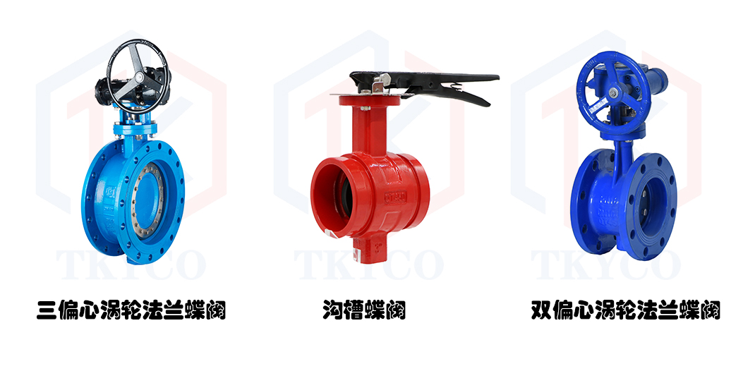 1682563863.jpg 1682563863.jpg