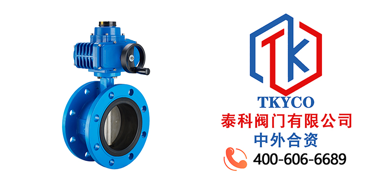 1683342295.jpg 電動法蘭蝶閥拼圖尼必可.jpg