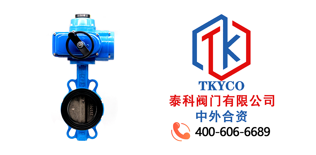 1683597553.jpg 1683597553.jpg