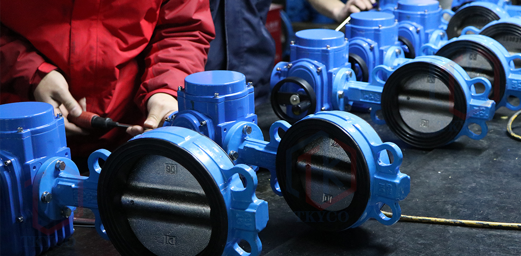 1683597577.jpg 1683597577.jpg