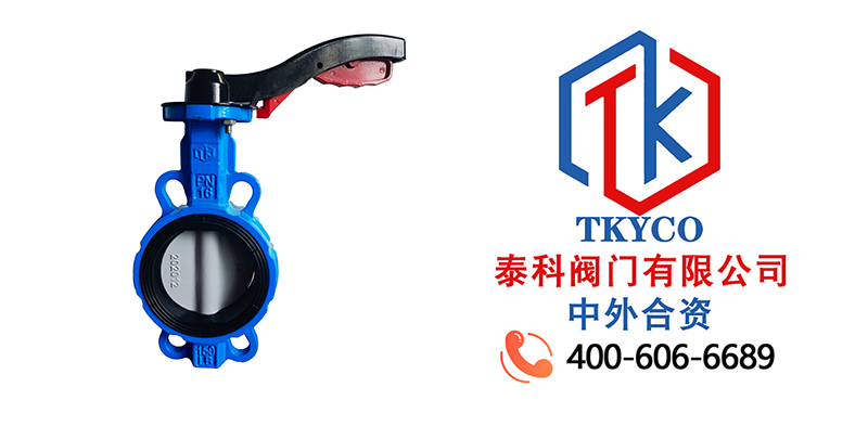 1684202892.jpg 軟密封閘閥拼圖尼必可.jpg