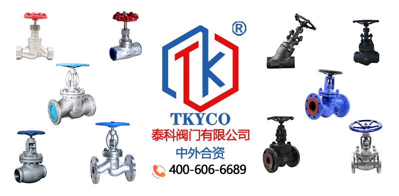 1684807620.jpg 各類截止閥拼圖尼必可.jpg