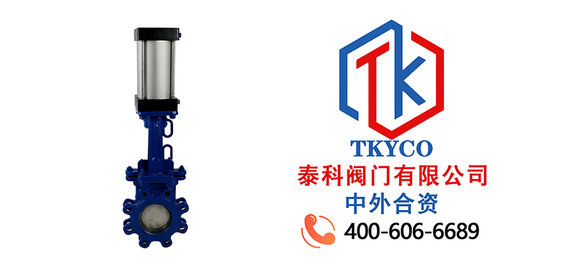 1685412110.jpg 軟密封閘閥拼圖尼必可.jpg