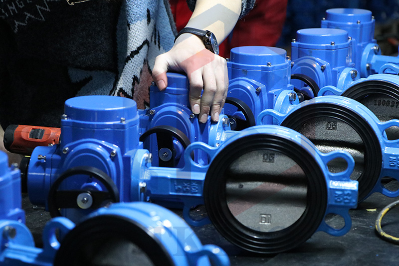 1685582837.jpg IMG_1570.jpg